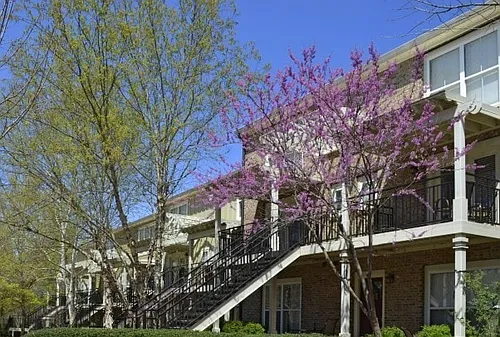 490 Barnett Shoals Rd #432 Photo 1 490 Barnett Shoals Rd #432 Photo 1