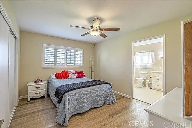 43922 Fenner Ave — Photo 19