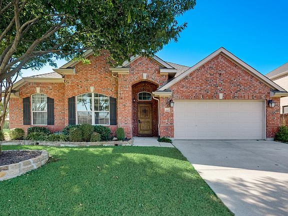 2nd image of 15417 Landing Creek Ln