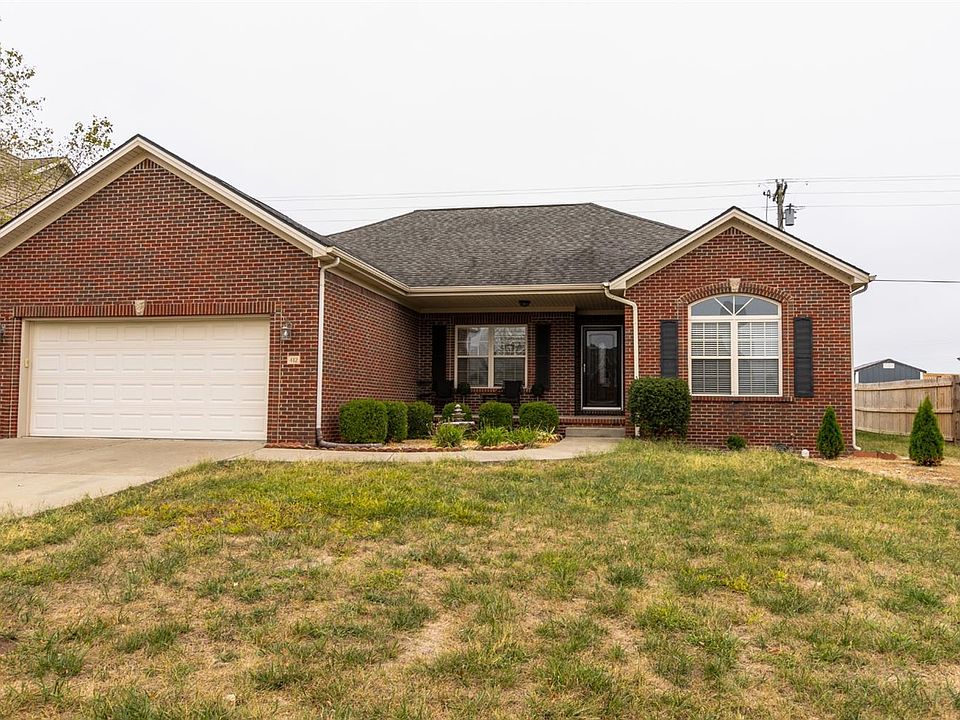 1st image of 412 Lebeau Dr
