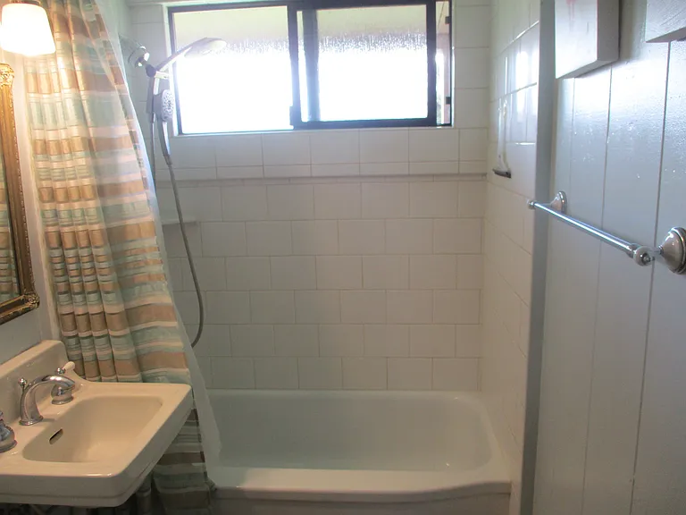 20 Inner Bay Ln — Photo 17