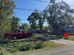 0 Tower St LOT 29, Houston, TX 77088