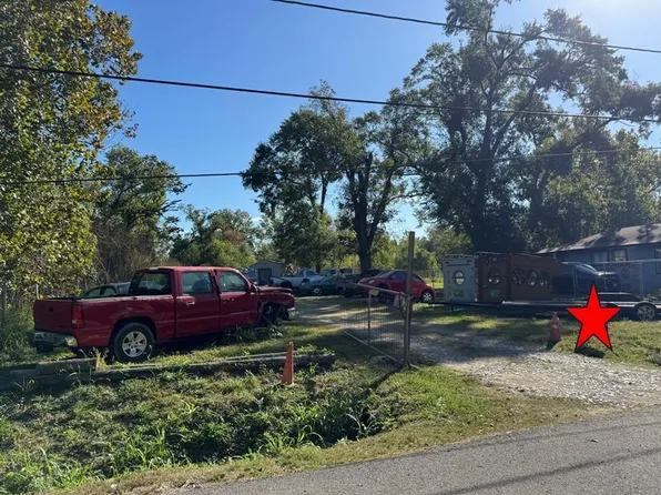 0 Tower St Lot 29, Houston, TX 77088