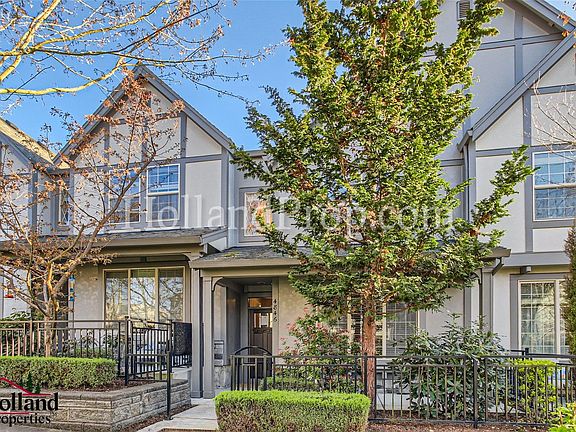 2nd image of 4846 NW 162nd Ter