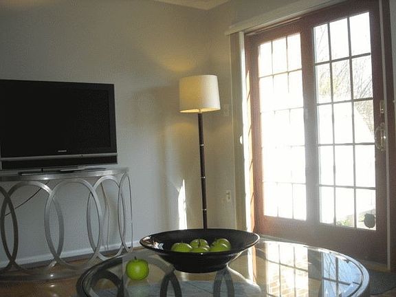 2nd image of 2414C S Walter Reed Dr #44-3