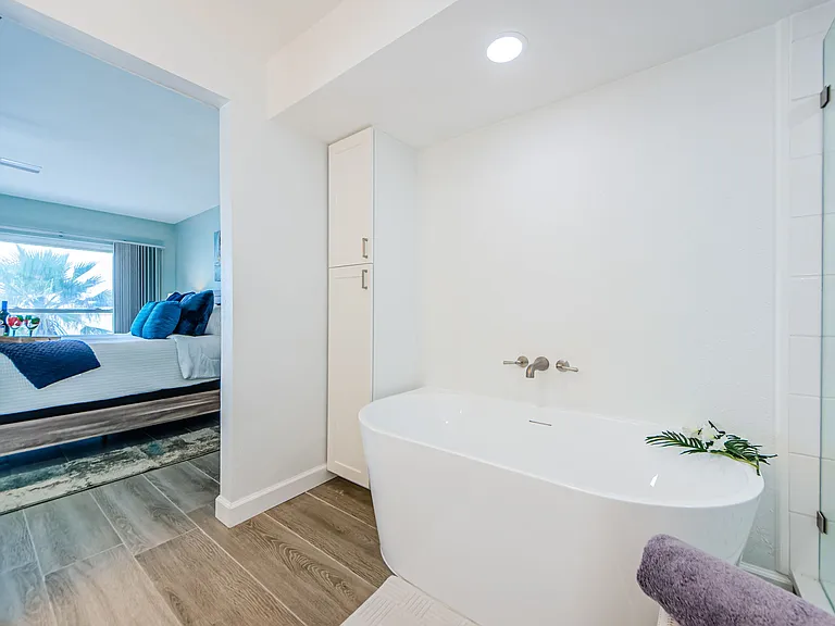 2900 Gulf Blvd #205 — Photo 29