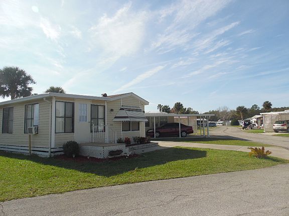 4th image of 1119 Rainbow Cir