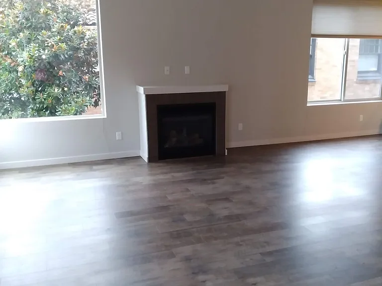 1607 NW Davis St — Photo 12