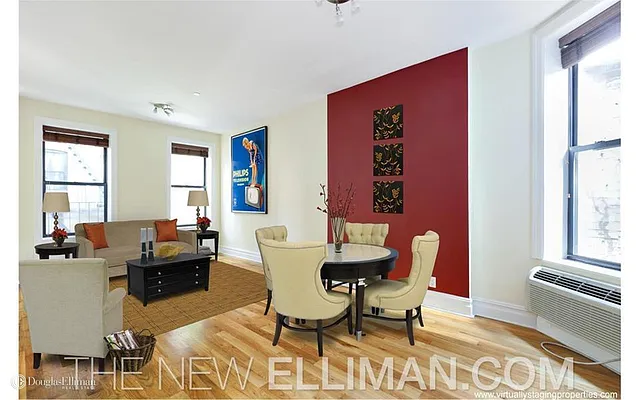 Rented by Douglas Elliman | media 28