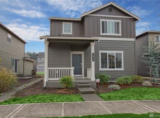 2020 Harper St, Tacoma, WA 98404