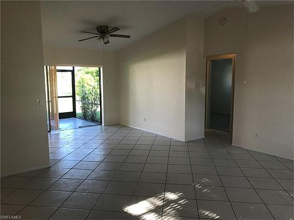 3rd image of 3312 SW 11th Ave