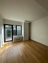 Rented by Artur Gutman, LREB