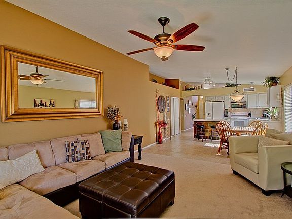 2nd image of 2225 E Monona Dr
