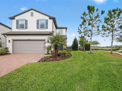 18090 Frame Bnd, Land O Lakes, FL, 34638