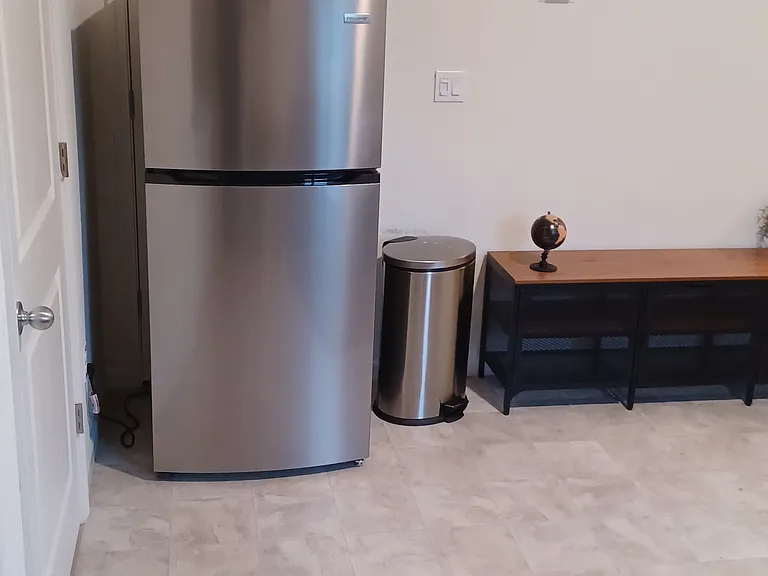 3194 Heather Dr — Photo 16