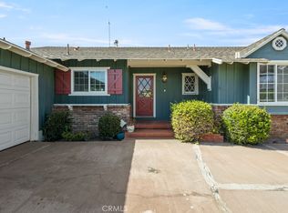 1855 W Chalet Ave, Anaheim, CA 92804