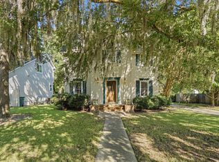 36 Manor Blvd, Hanahan, SC 29410