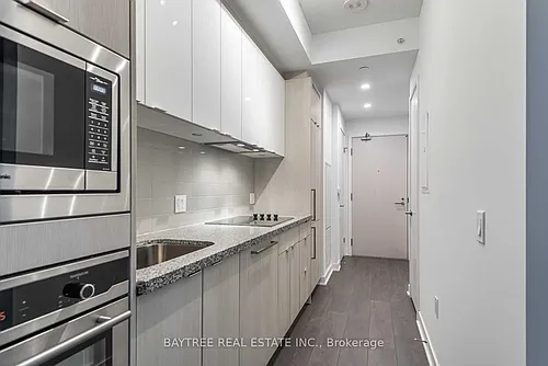115 Blue Jays Way Photo 1