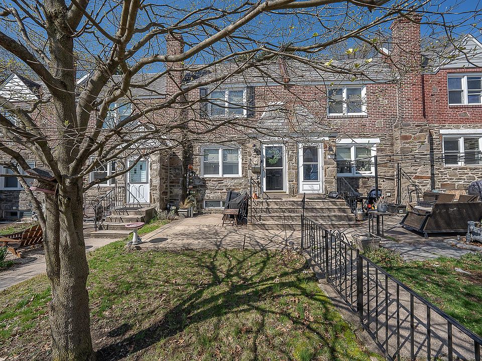 1st image of 726 Fairfax Rd