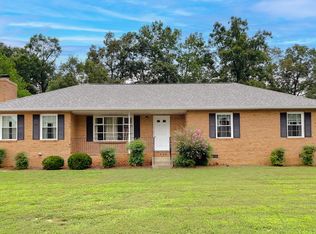 109 Morris Dr, La Plata, MD 20646