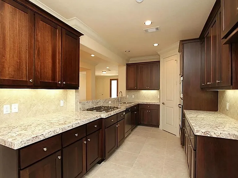 14478 Summerleaf Ln — Photo 8