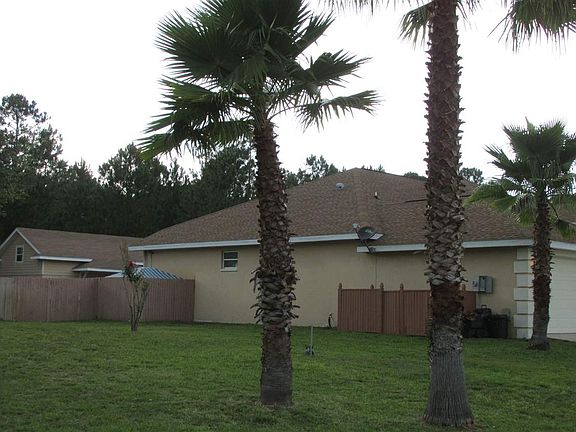 4th image of 205 Michael Dr