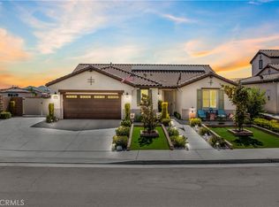 31886 Garlington St, Menifee, CA 92584