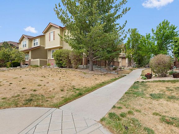 2nd image of 3814 Galileo Dr APT C