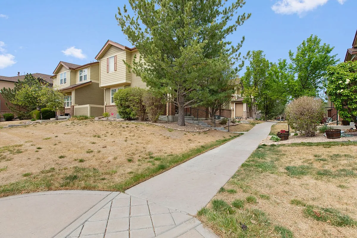 Building Photo - 3814 Galileo Dr #C