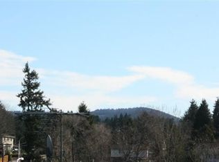 2310 Monterey Ave NE, Renton, WA 98056