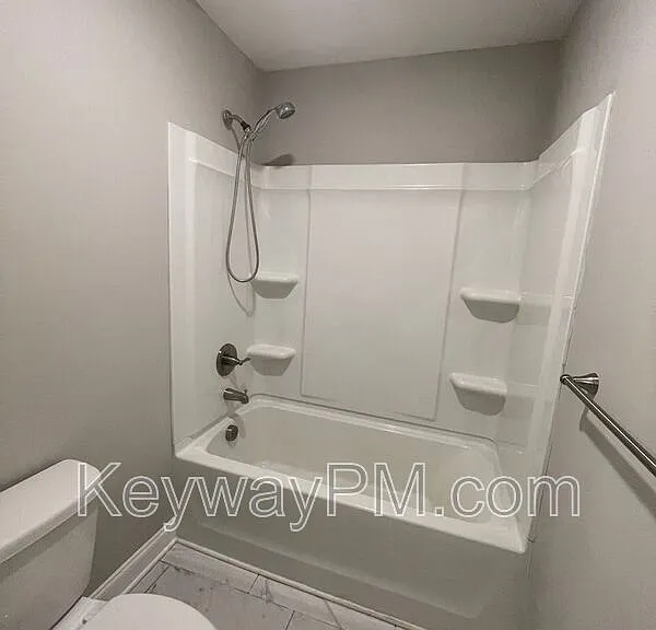 301 Sumac Trl — Photo 18