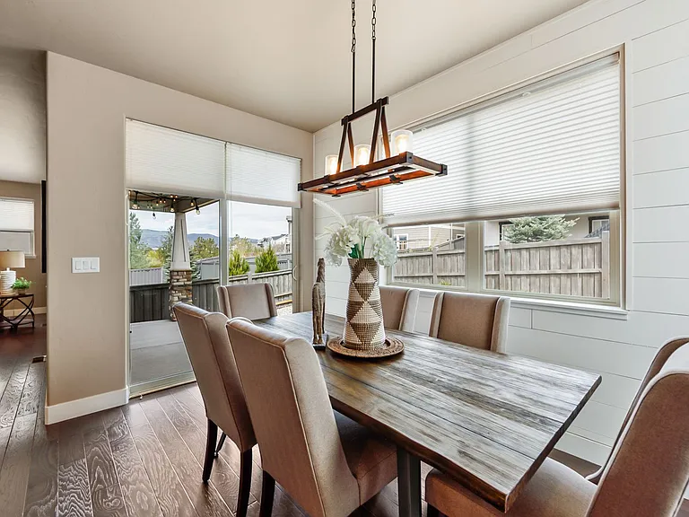 1118 Seabiscuit Dr — Photo 5