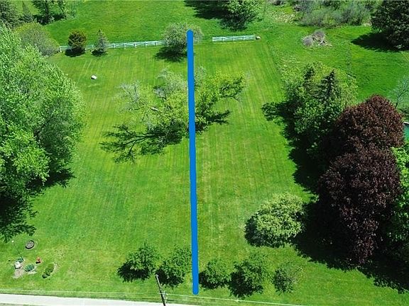 3rd image of N Main St Lot 7