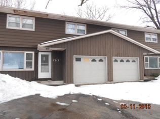 7213-7215 Century Ave, Middleton, WI 53562