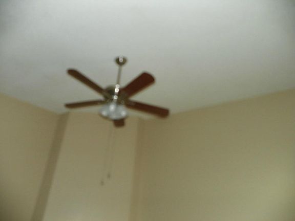 5th image of 2200 Cedar Bend Dr #B