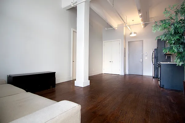 Rented by Fiddler Realty | media 25