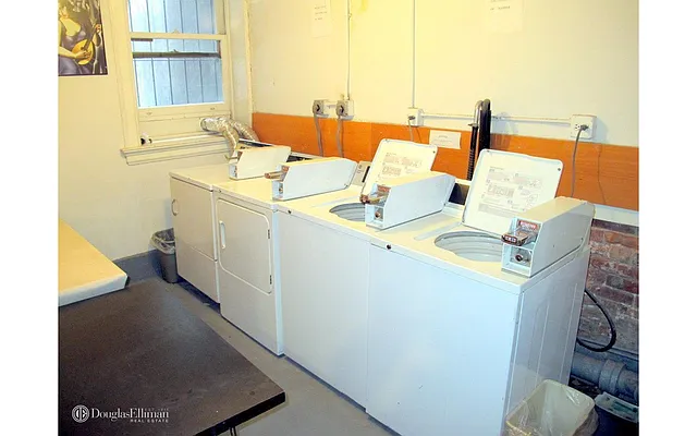 Rented by Douglas Elliman | media 25