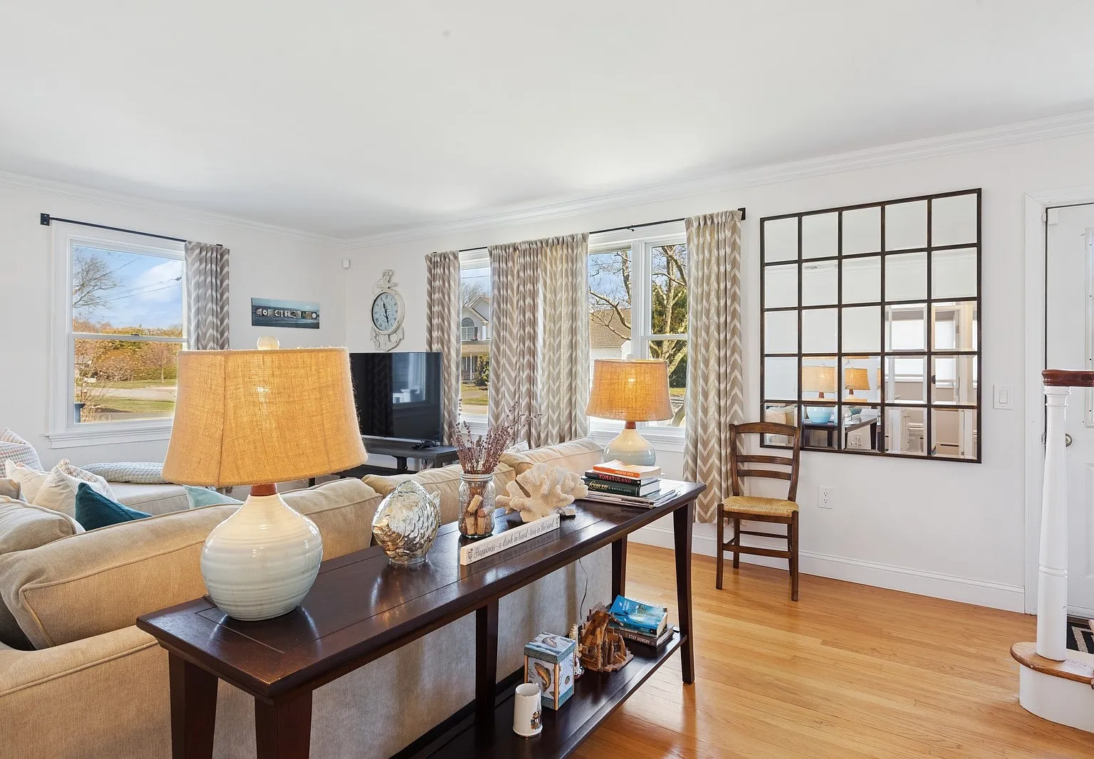 Easy summer Rental — Photo 4