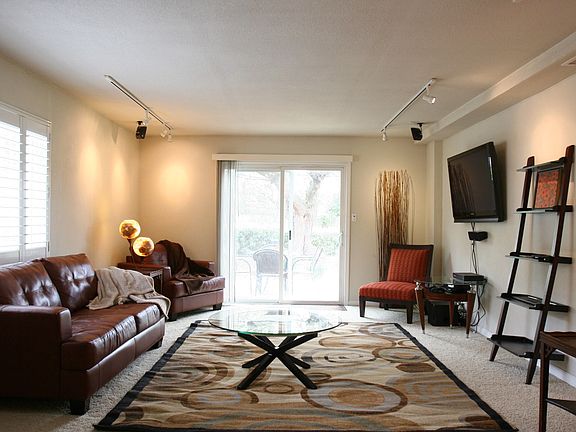 5th image of 4916 Boyd Dr
