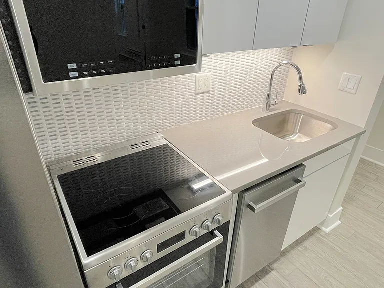 827 Boylston St #101 — Photo 12