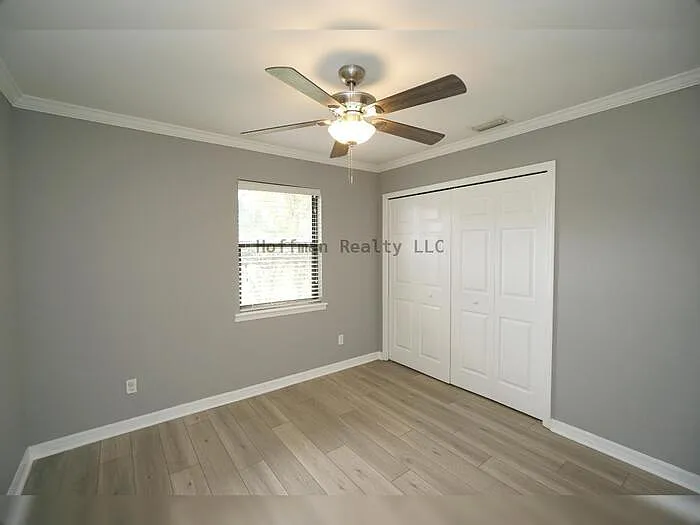 6005 Christy Ln — Photo 19