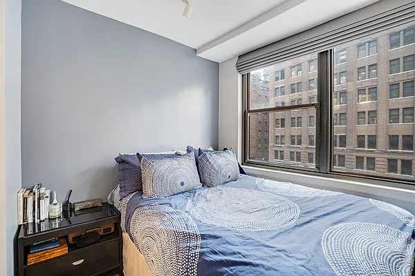 Sold by Compass | media 15