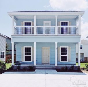 89 Mosaic Oaks Cir, Santa Rosa Beach, FL, 32459