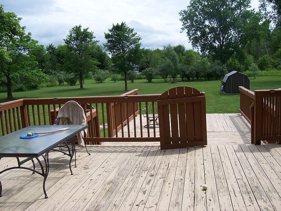 1535 Bauman Rd, photo 7