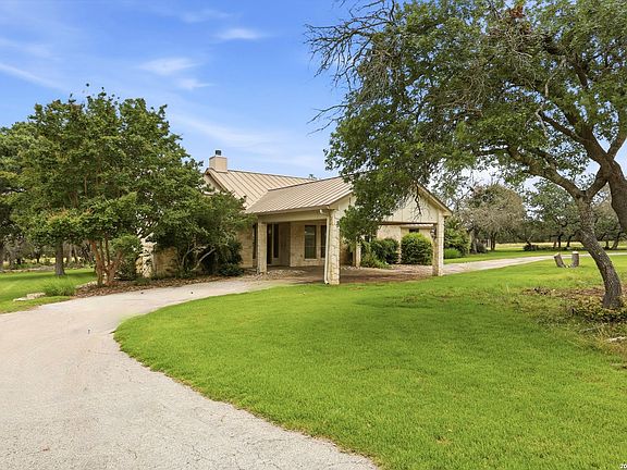 5th image of 639 SISTERDALE RD
