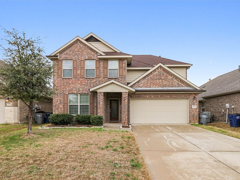 3348 Canyon Lake Dr, Little Elm, TX 75068 | Zillow