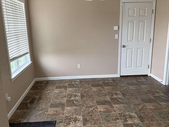 5th image of 10575 Pepperwood Dr