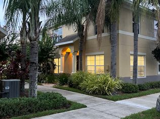 5454 Limestone Ln, Lakeland, FL 33809