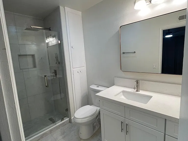 1026 Edith Ave #A — Photo 4