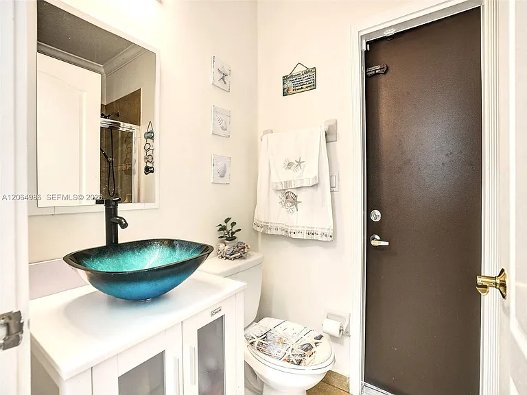6662 SW 166th Ct — Photo 29